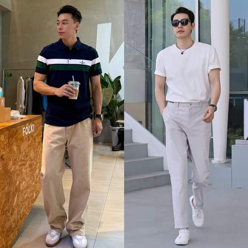 在线亚洲男人的天堂的相关介绍