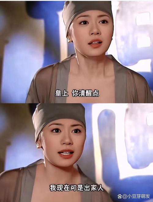 18禁软件app下载的相关介绍