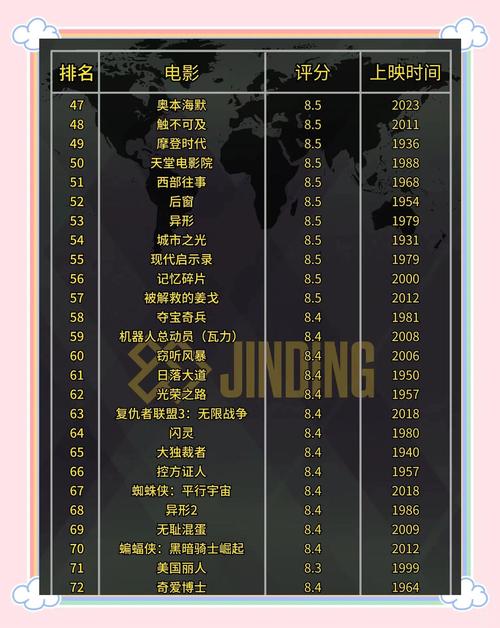 啪啪人妻一区视频的相关介绍