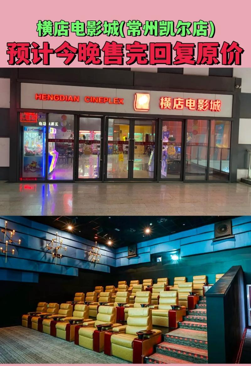 黑鬼干亚洲少妇的相关介绍