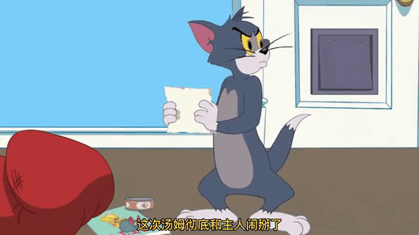 激情成人影院的相关介绍