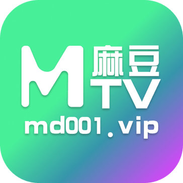 少妇人妻久久久的相关介绍