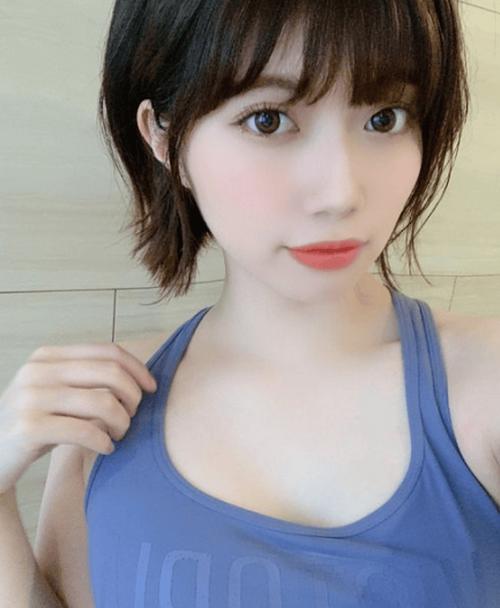 日本精油按摩大乳的相关介绍