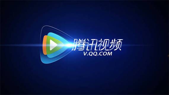 日本一级特殊精油按摩的相关介绍