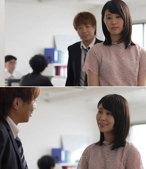 www男女动漫的相关介绍