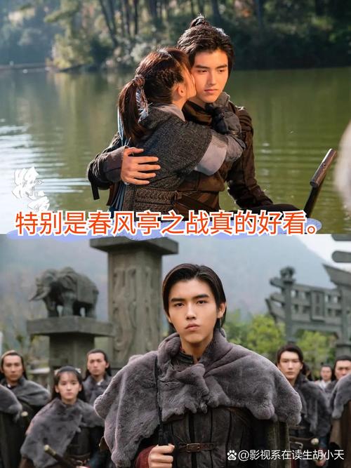 一边摸一边操.的相关介绍