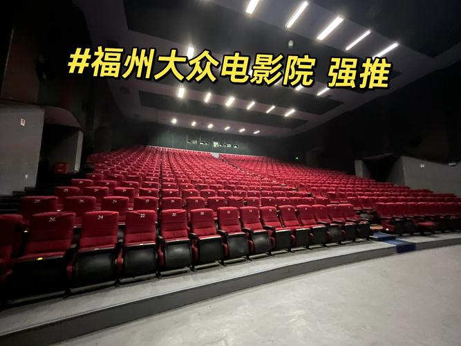 h文,调教的相关介绍