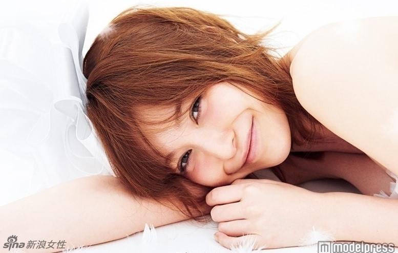 人妻 少妇的相关介绍