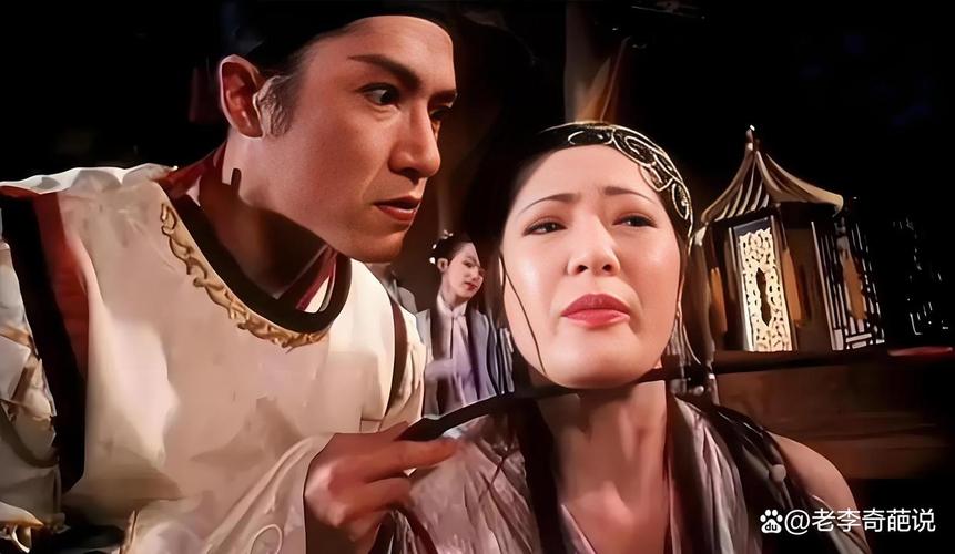 午夜伦理片美女av的相关介绍