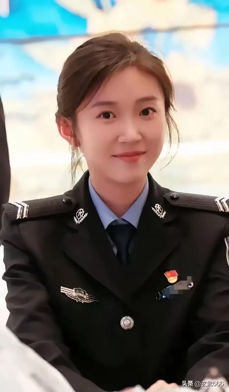 av久久久色的相关介绍
