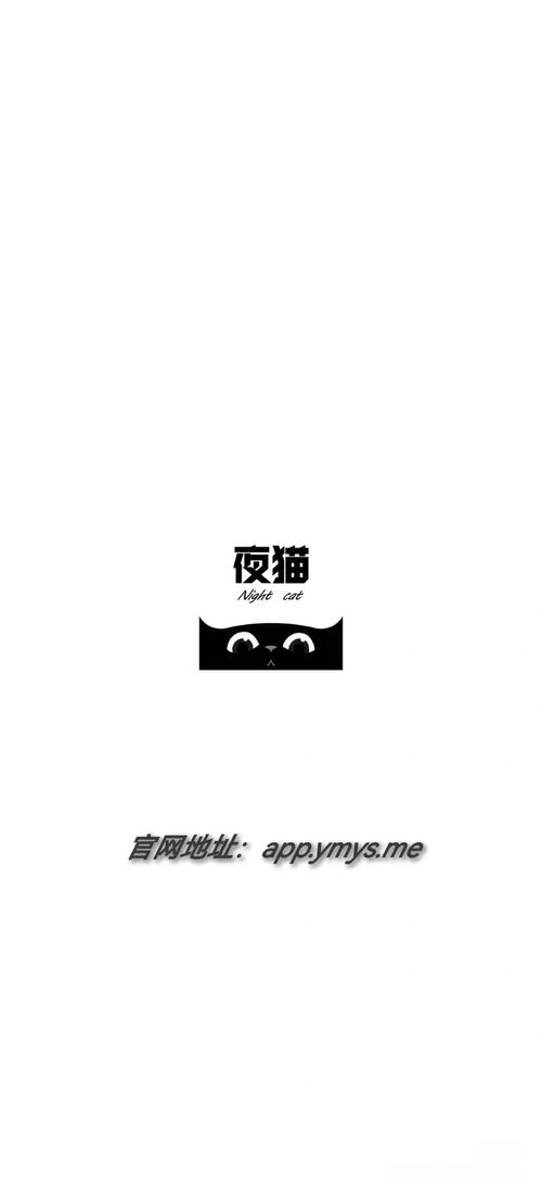 人妻去按摩伦理片的相关介绍