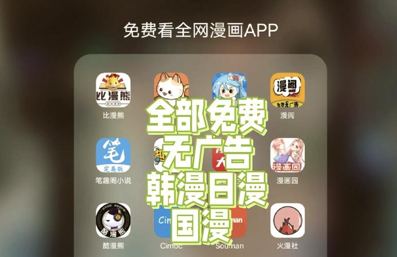何晟铭大尺度写真的相关介绍
