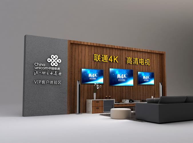 女老师让我摸视频的相关介绍