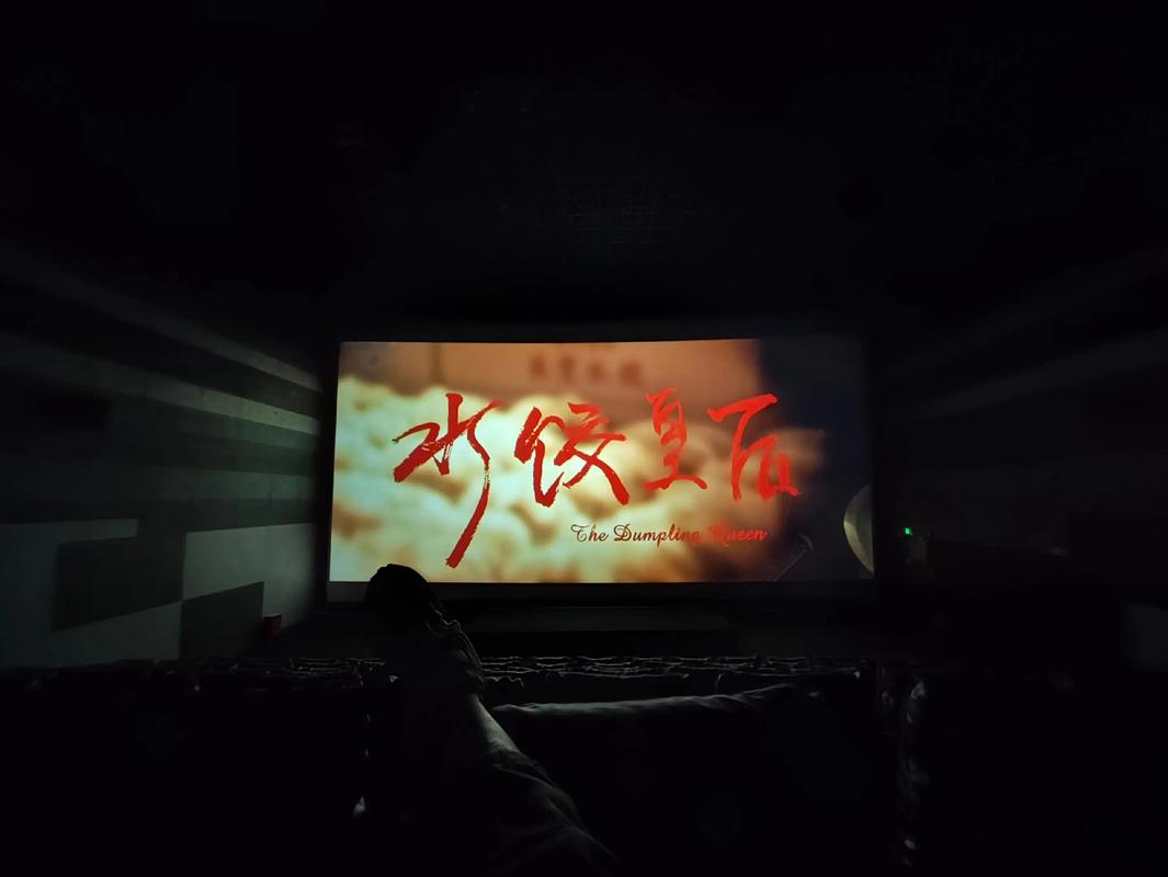 毛片av在线尤物一区二区的相关介绍