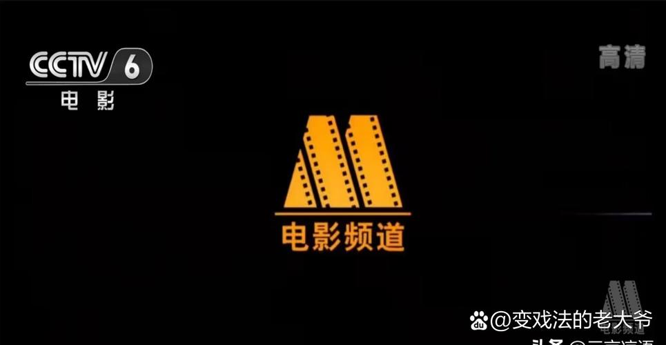 日本少妇精油按摩的相关介绍