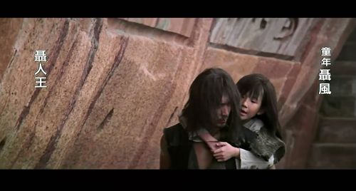 美女av毛片在线观看的相关介绍