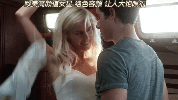 熟女少妇二区的相关介绍
