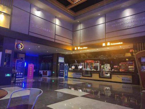 18禁美女在线网站的相关介绍