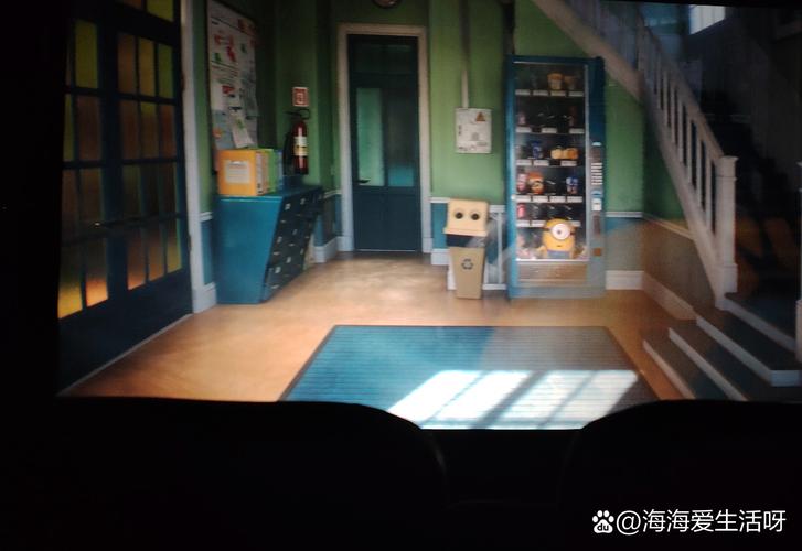 神马影院在线观看的相关介绍