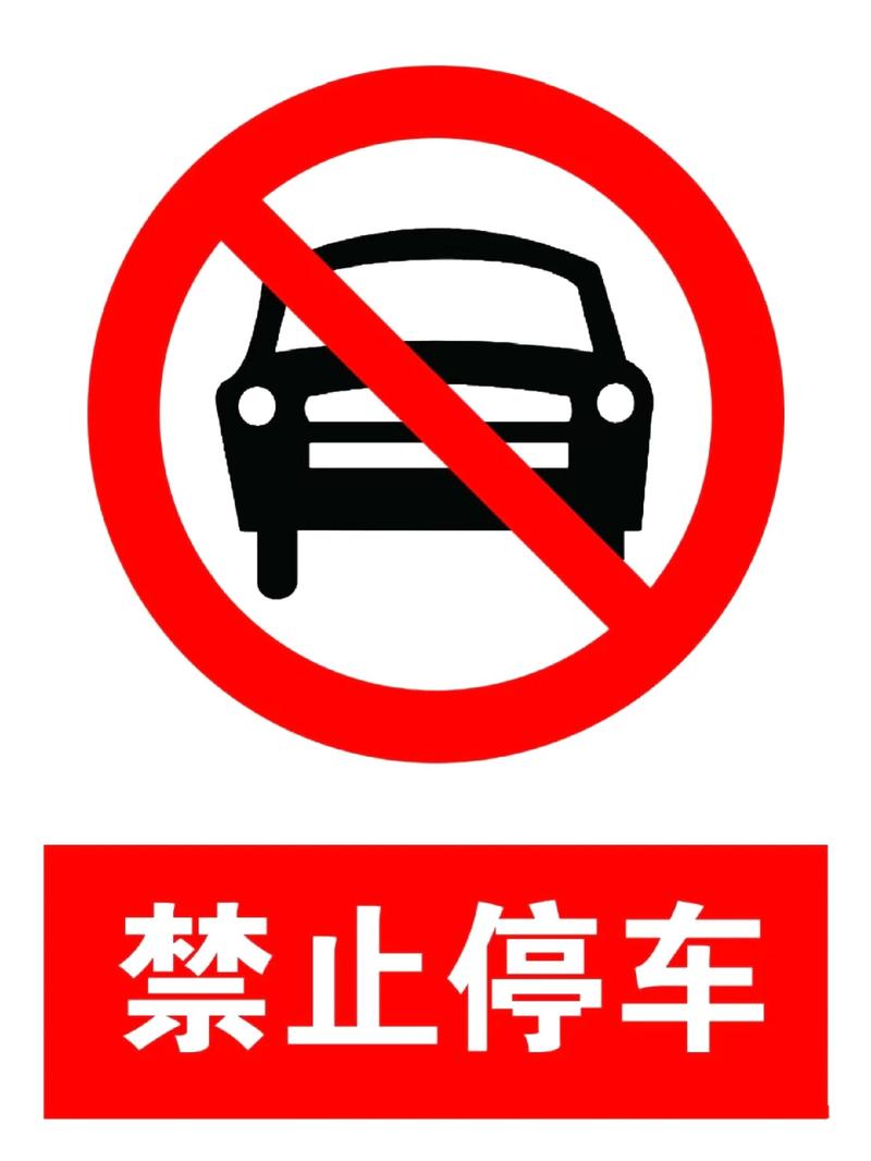 久久久久久只有精品的相关介绍