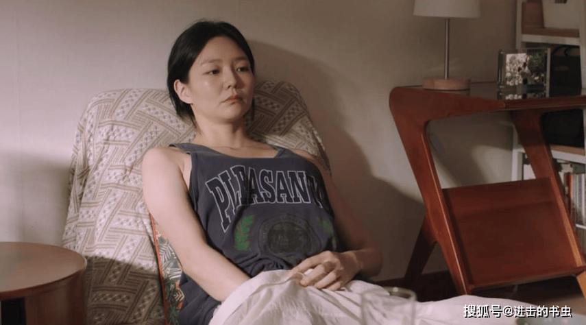 人妻少妇超碰的相关介绍