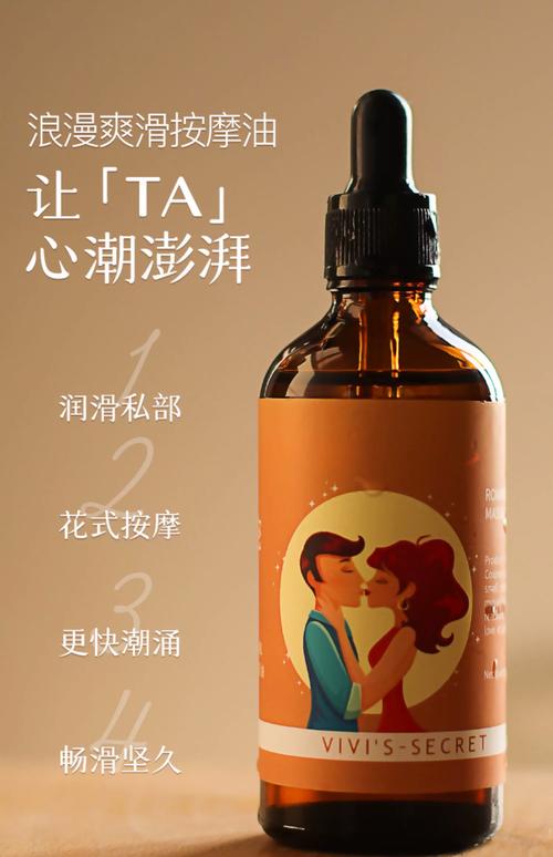 青苹果乐园影院免费观看电视剧hd的相关介绍