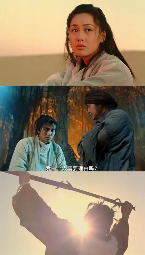 亚洲精品人妻少妇的相关介绍