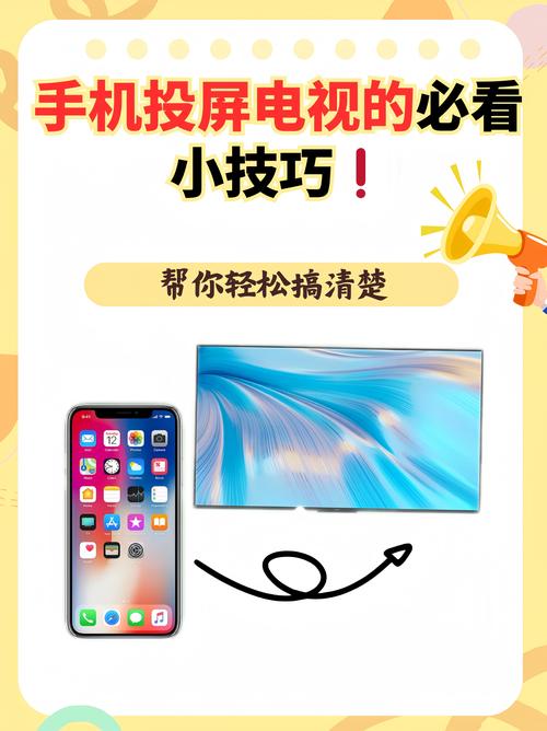 黑丝av一区的相关介绍