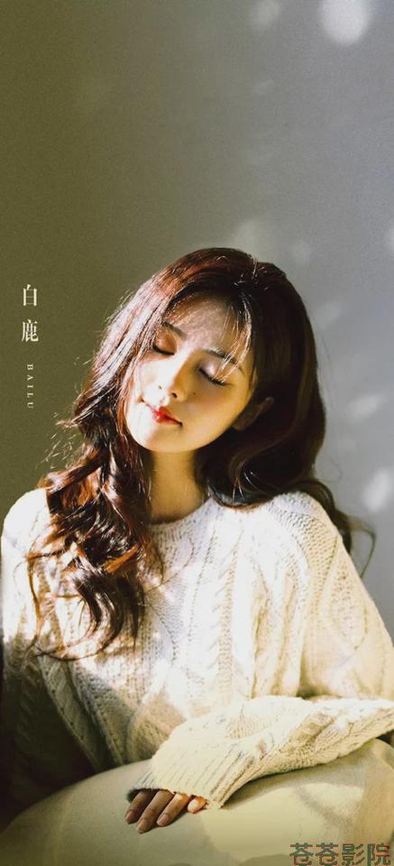 恋夜影影院手机安卓uc的相关介绍