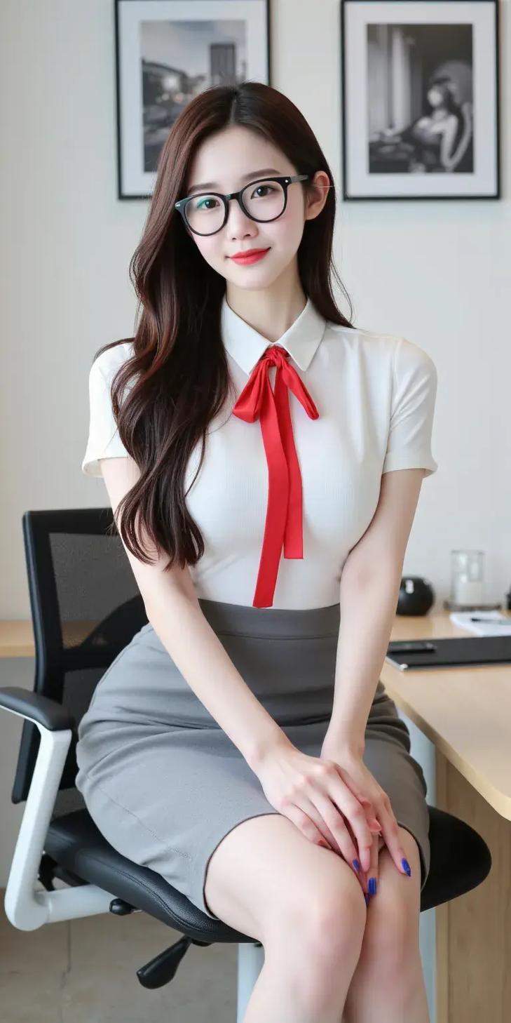 女性阴部痒有黄色分泌物的相关介绍