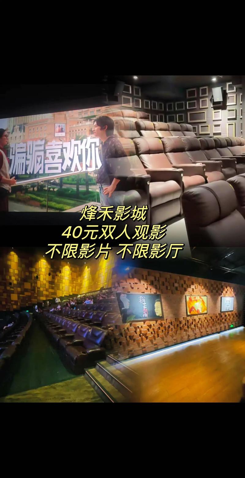大地影院资源免费观看视频的相关介绍