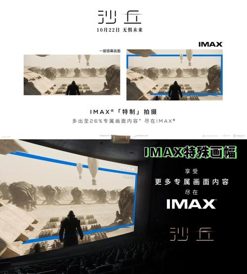 老湿影院不要钱直接看的相关介绍