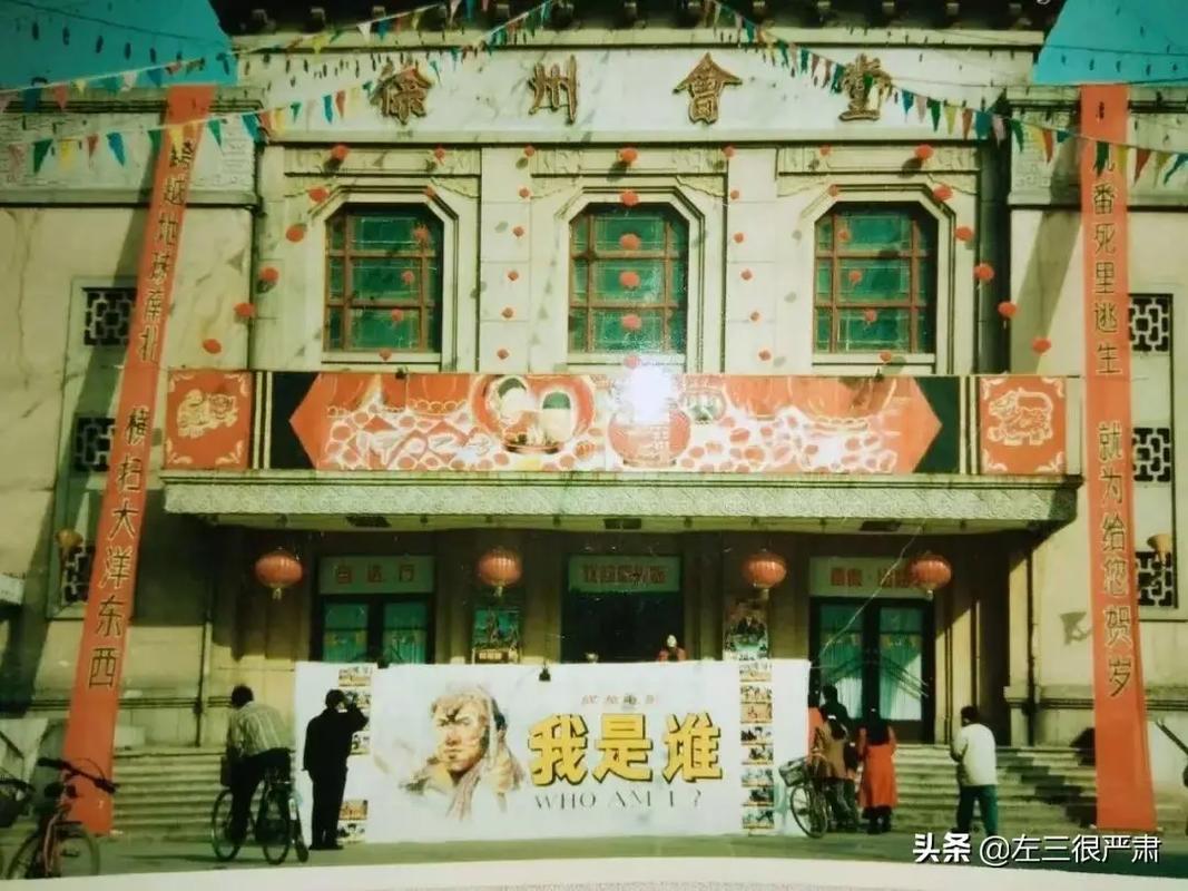 少妇极品熟妇人妻av中文的相关介绍