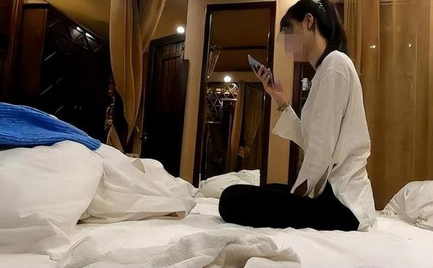 久久18av的相关介绍