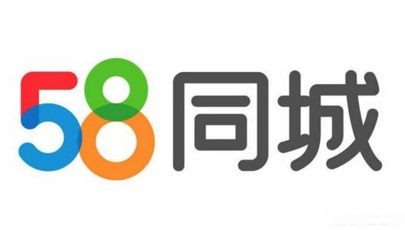 国产综合亚洲va一区二区三区的相关介绍