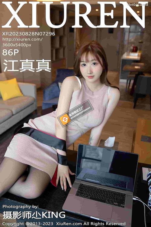 免费看视频网站app下载的相关介绍