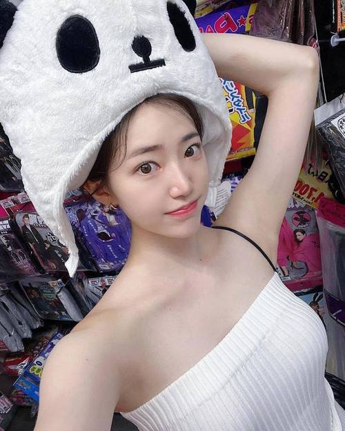 万达广场电影院的相关介绍