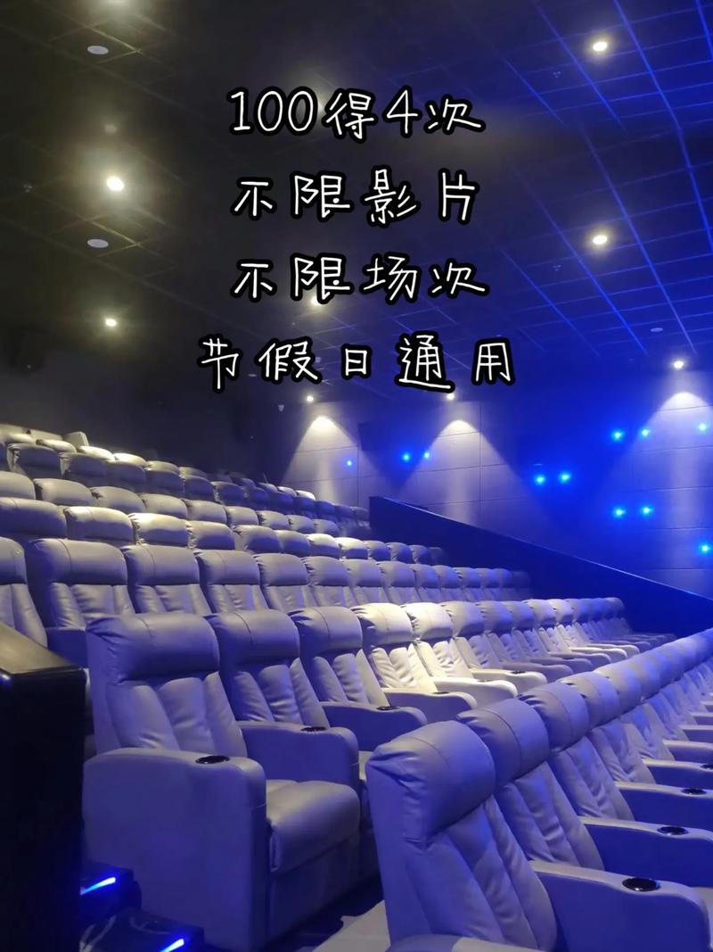 女同学被男老师操视频的相关介绍