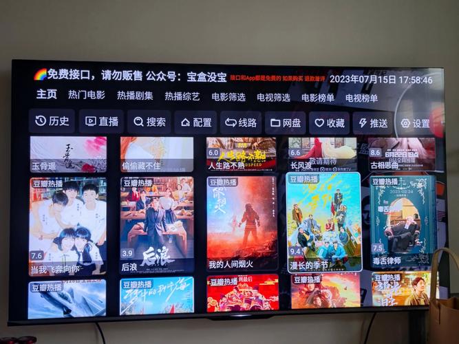 91宾馆3p漂亮人妻的相关介绍