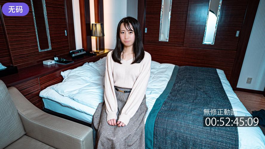 少妇人妻12p的相关介绍