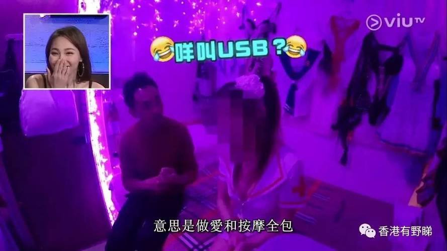 强暴高辣文的相关介绍