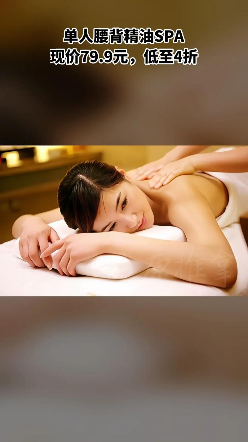 欧美熟妇momssons的相关介绍