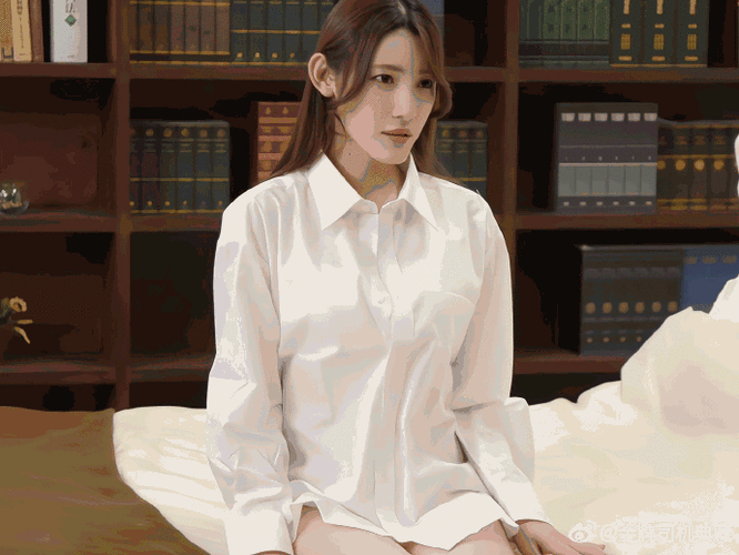 国产欧美久久一区二区的相关介绍