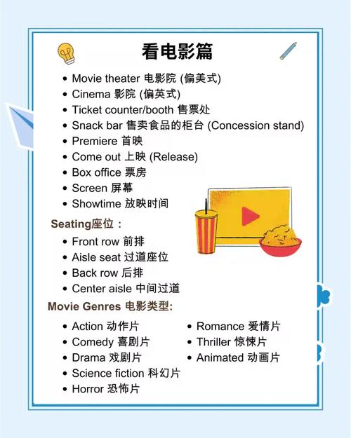 美女被后入亚洲一区二区三区的相关介绍