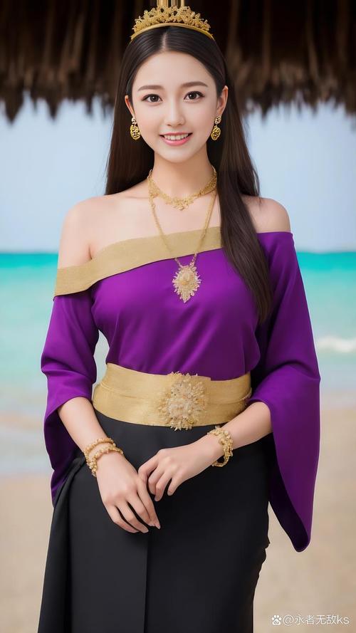啪啪人妻av的相关介绍