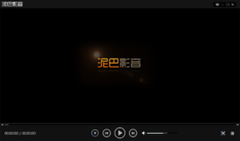 骑士影院的相关介绍