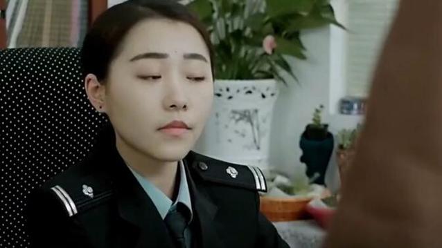 亚洲欧洲闷骚av少妇影院的相关介绍