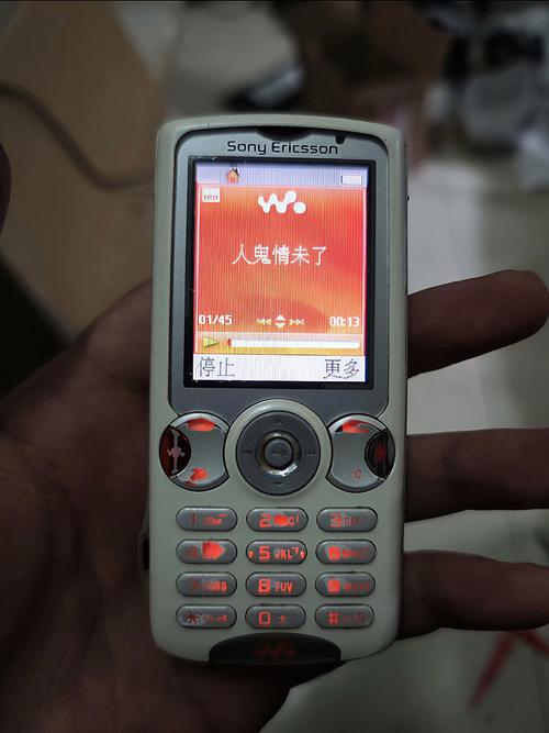 老司机影院视频的相关介绍