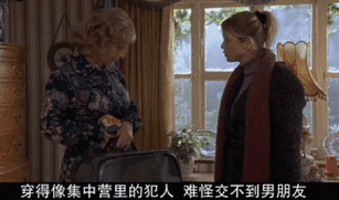 啪啪啪人妻视频的相关介绍