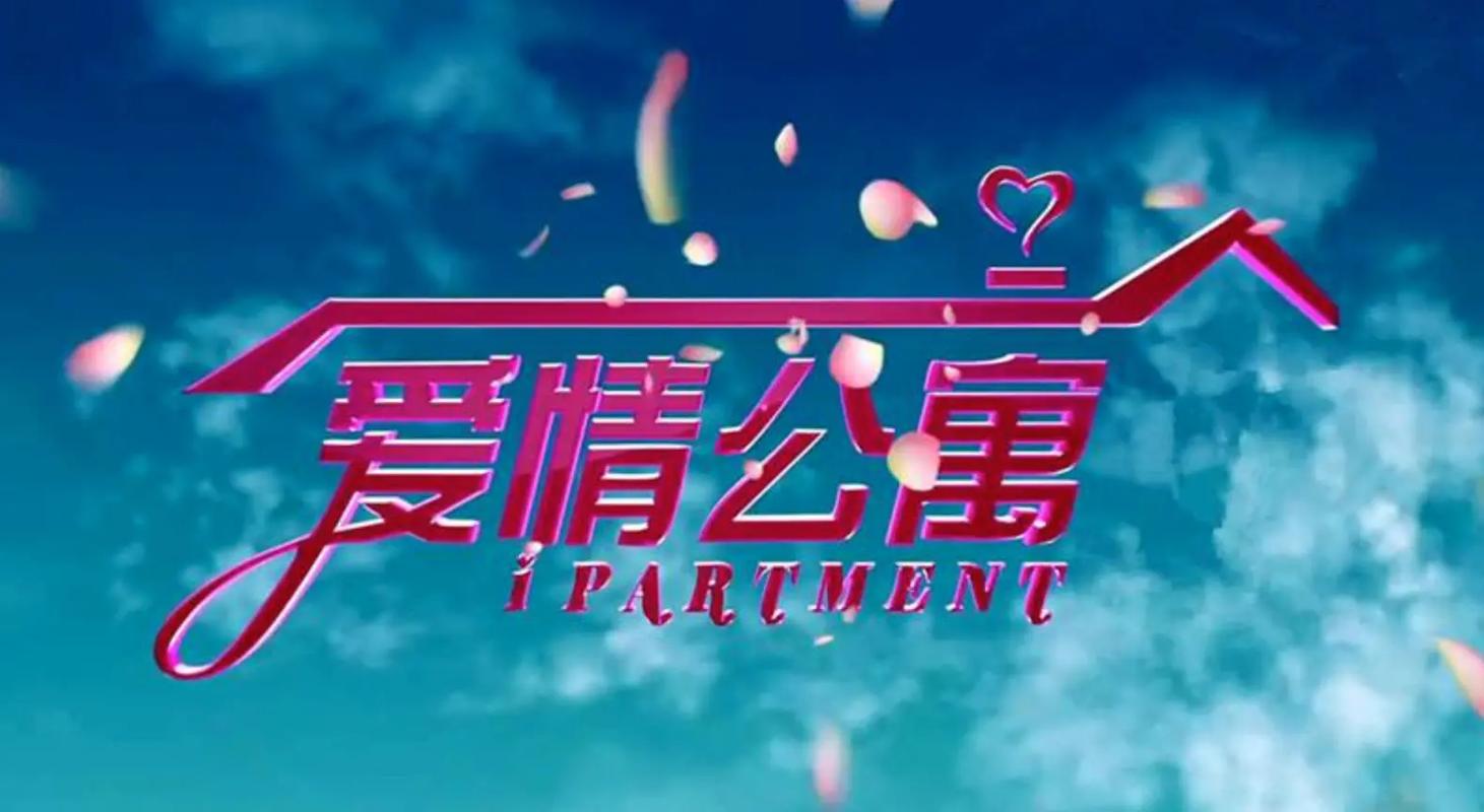 重口熟妇av的相关介绍